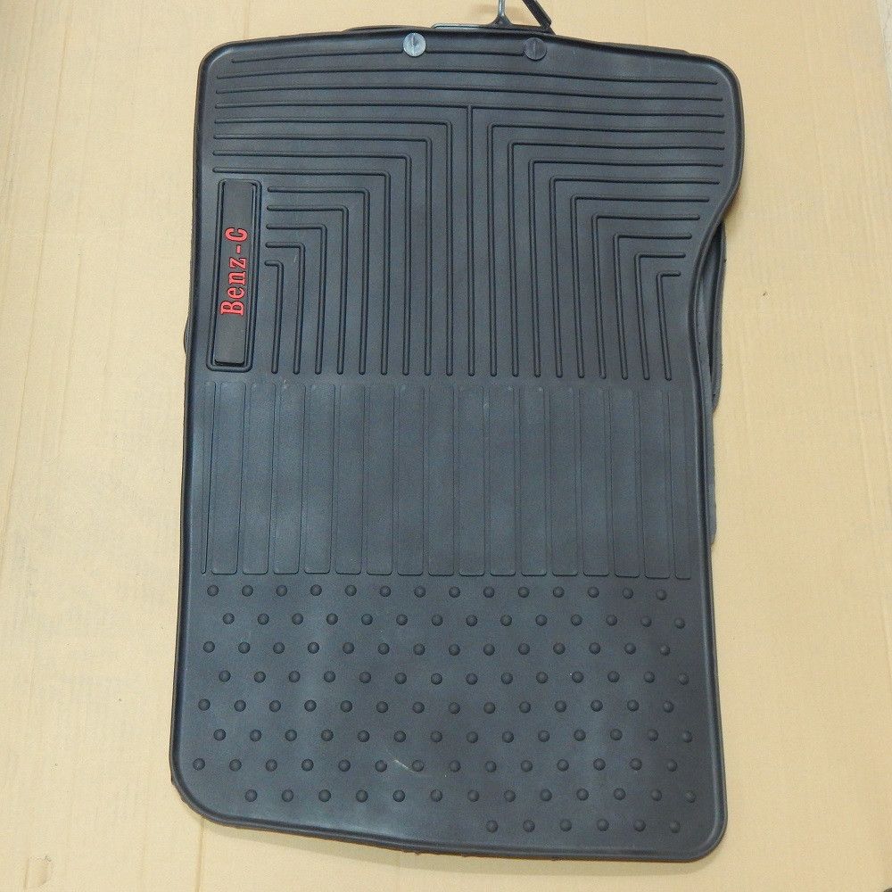 products/1113/mercedes gumene patosnice w204.jpg - TIPSKE AUTO PATOSNICE Mercedes C class, W204 2011-2015 - Xenon Svetla Beograd